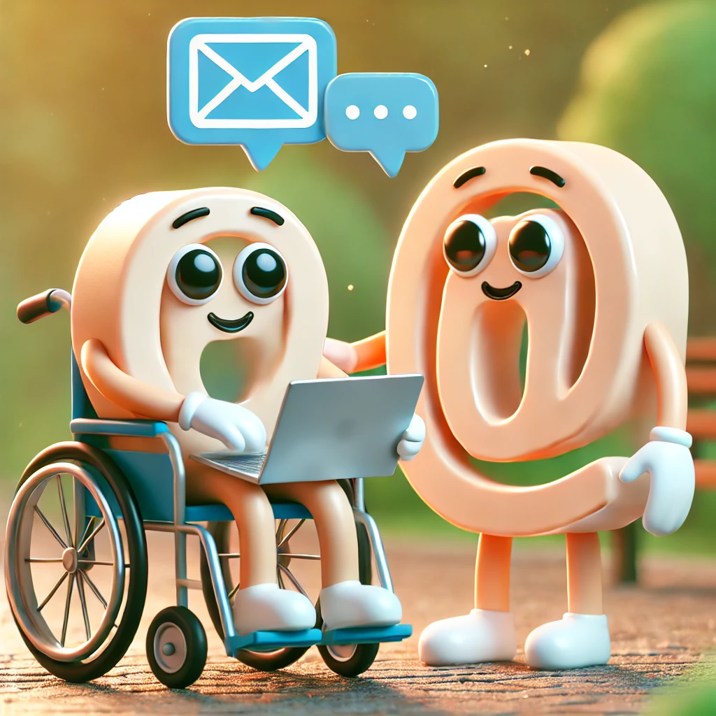 contact peer support app developers contact peer support app developers